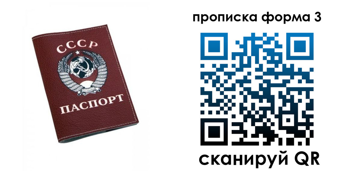 временная регистрация гарантия в Бавлах